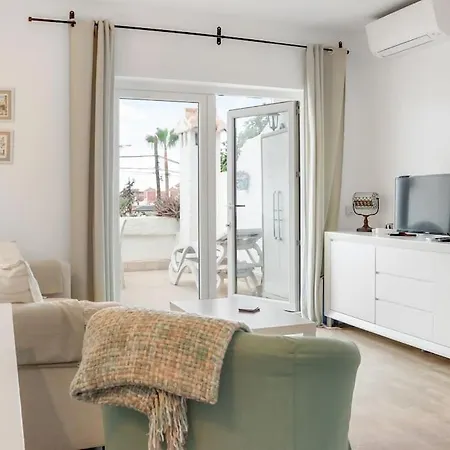 Capistrano Village, 1 Bedroom * 네르하