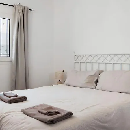 Capistrano Village, 1 Bedroom 아파트 네르하