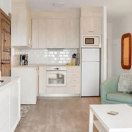 Capistrano Village, 1 Bedroom 네르하