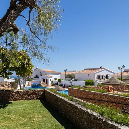 Capistrano Village, 1 Bedroom * ネルハ